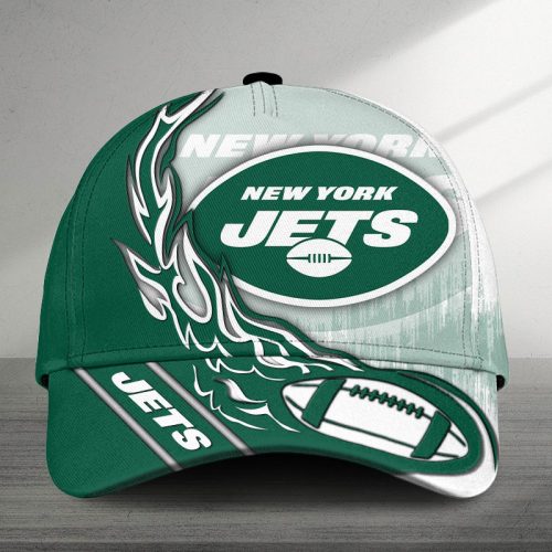 New York Jets DMHA4033