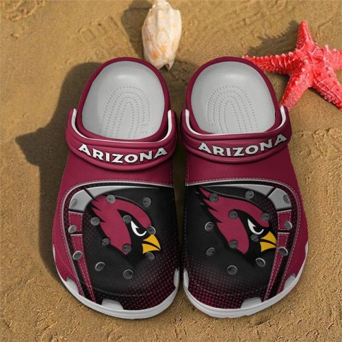 Multicolor Arizona Cardinals DMEE0753