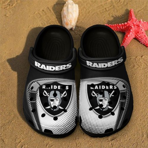 Multicolor Las Vegas Raiders DMEE0769