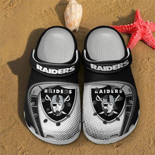 Multicolor Las Vegas Raiders DMEE0769