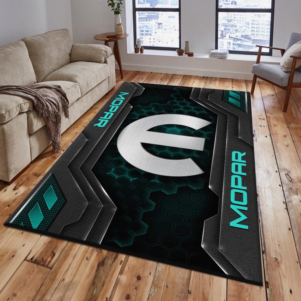 Mopar NNHF0315