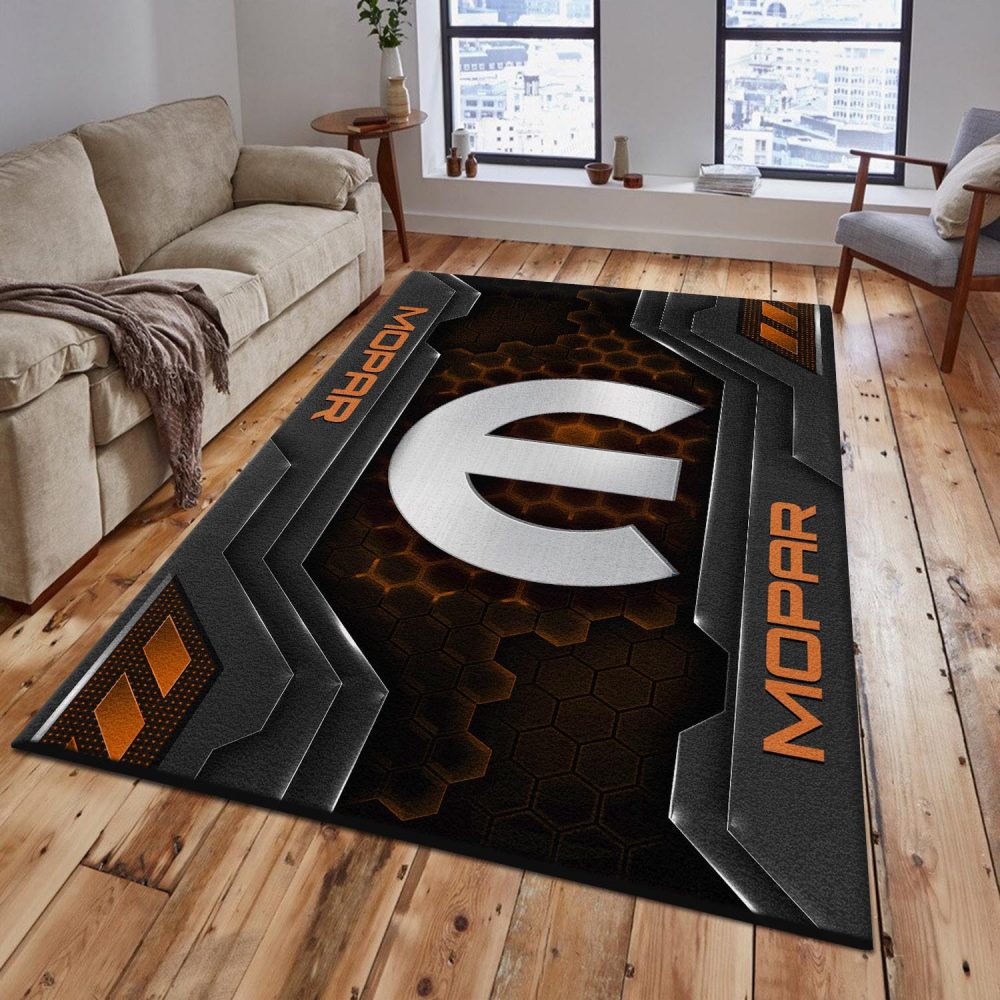 Mopar NNHF0315