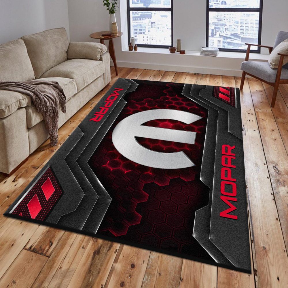 Mopar NNHF0315