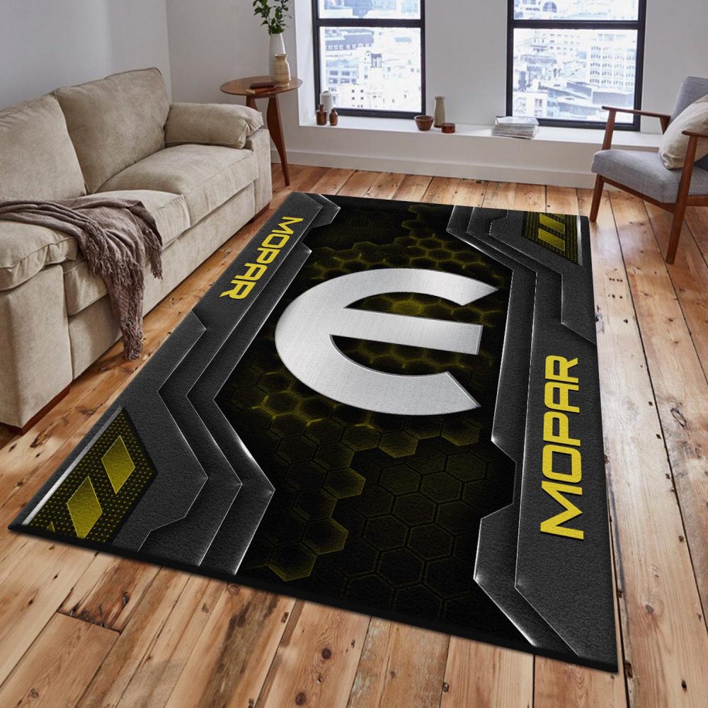 Mopar NNHF0315