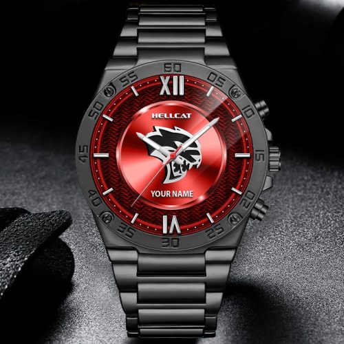 Hellcat NNHZ2075 Multicolor