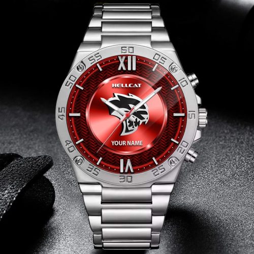 Hellcat NNHZ2075 Multicolor