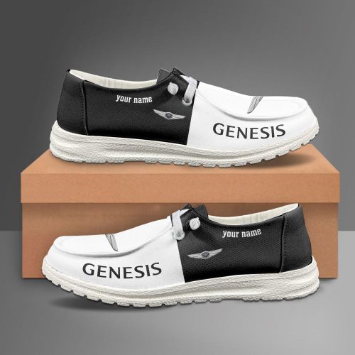 Genesis VITMS054