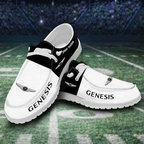 Genesis VITMS054
