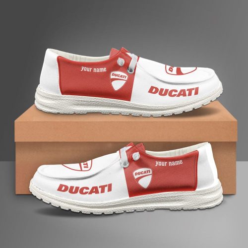 Ducati VITMS047