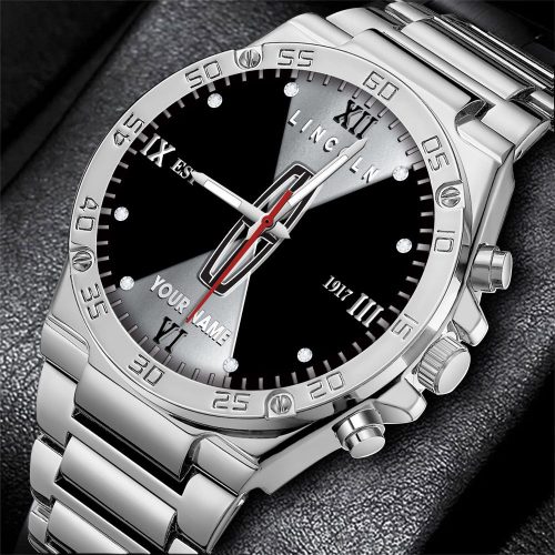 Lincoln VITWATE2126