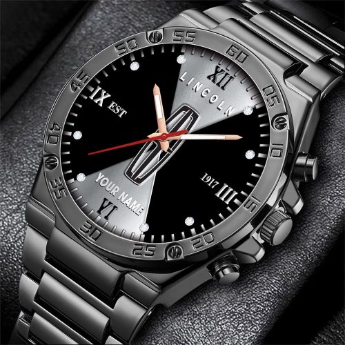 Lincoln VITWATE2126