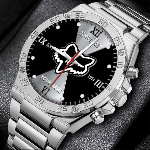 Fox Racing VITWATE2109
