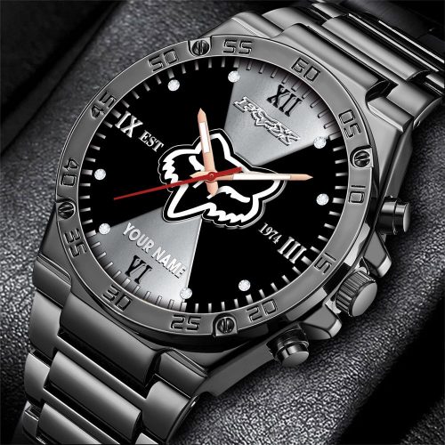Fox Racing VITWATE2109