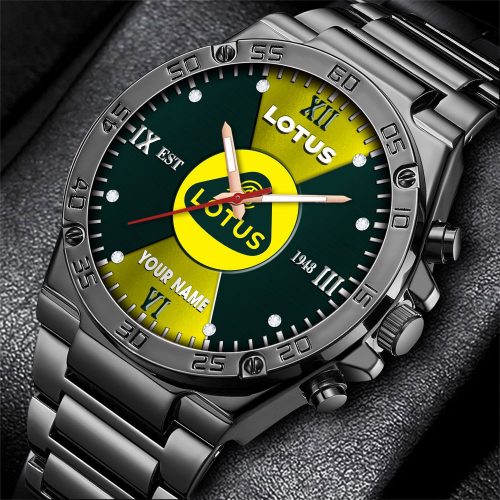 Lotus VITWATE2127