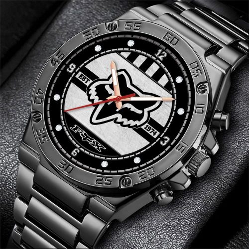 Fox Racing VITWATE3289