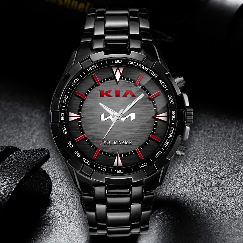 Kia VITWATK149