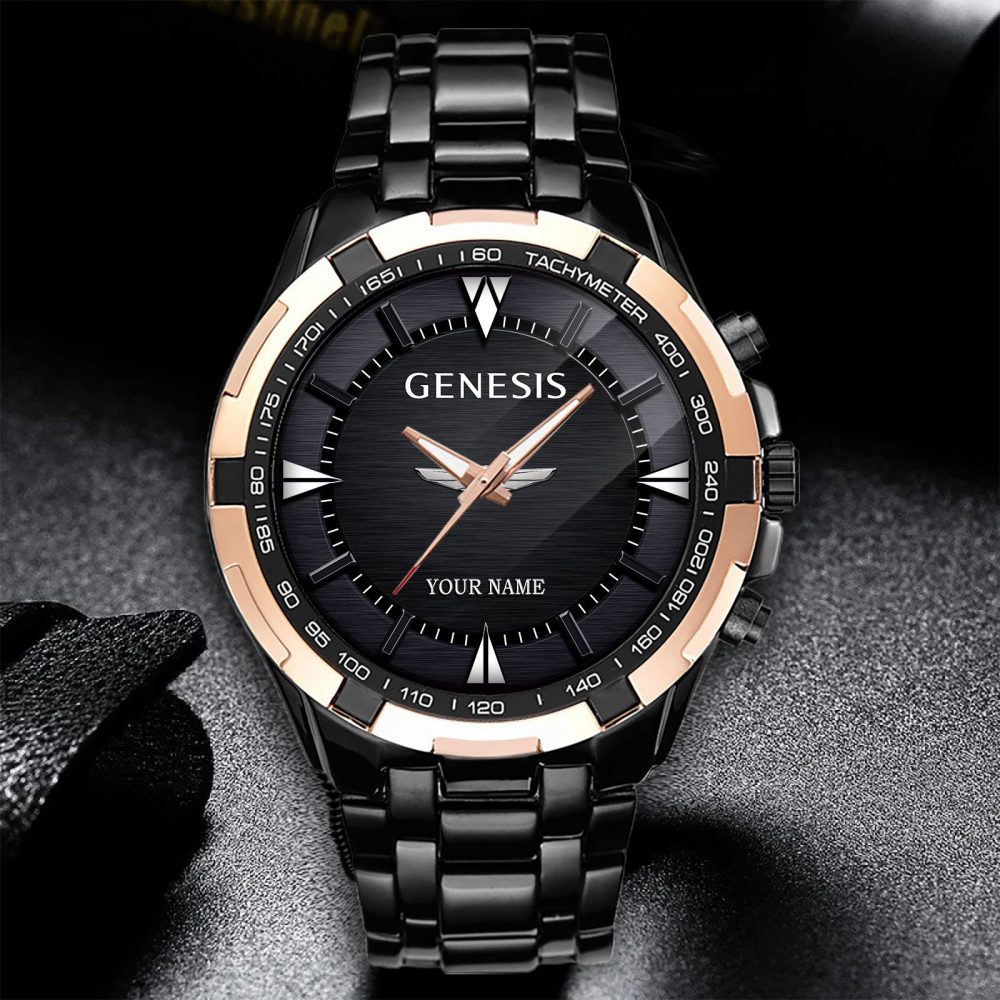 Genesis VITWATK139