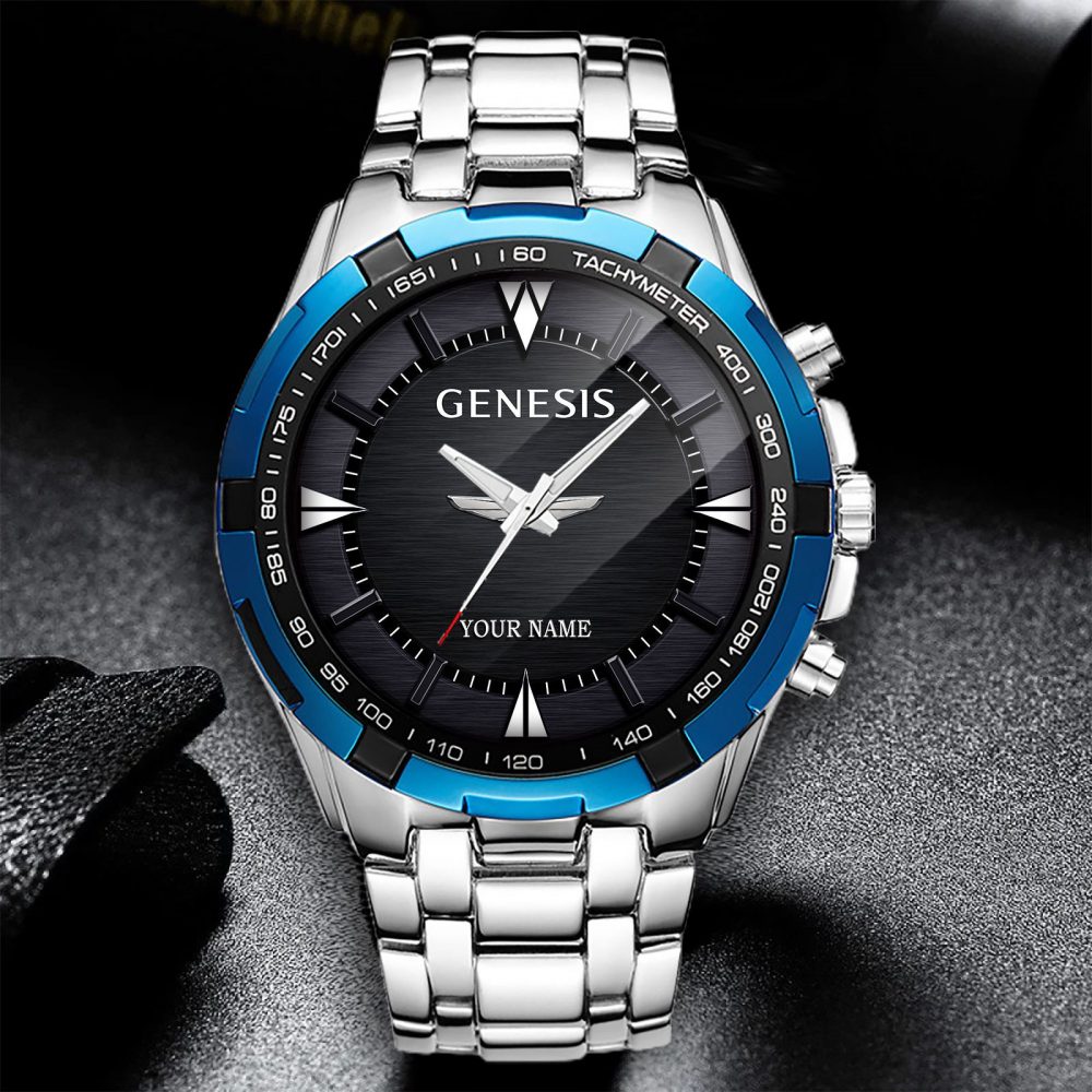 Genesis VITWATK139