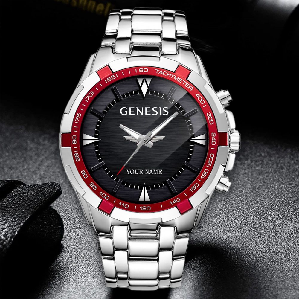 Genesis VITWATK139