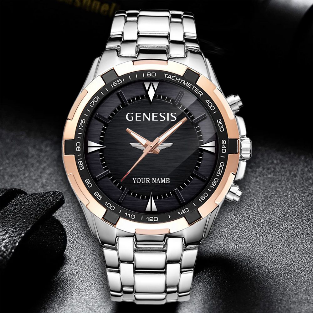 Genesis VITWATK139