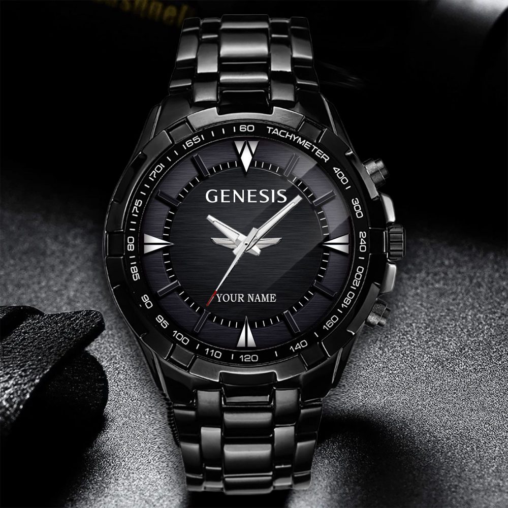 Genesis VITWATK139