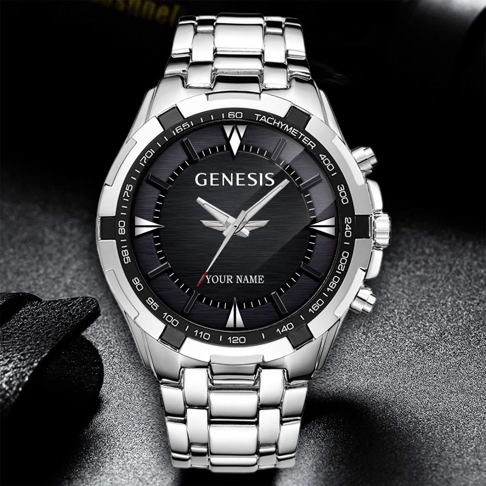 Genesis VITWATK139