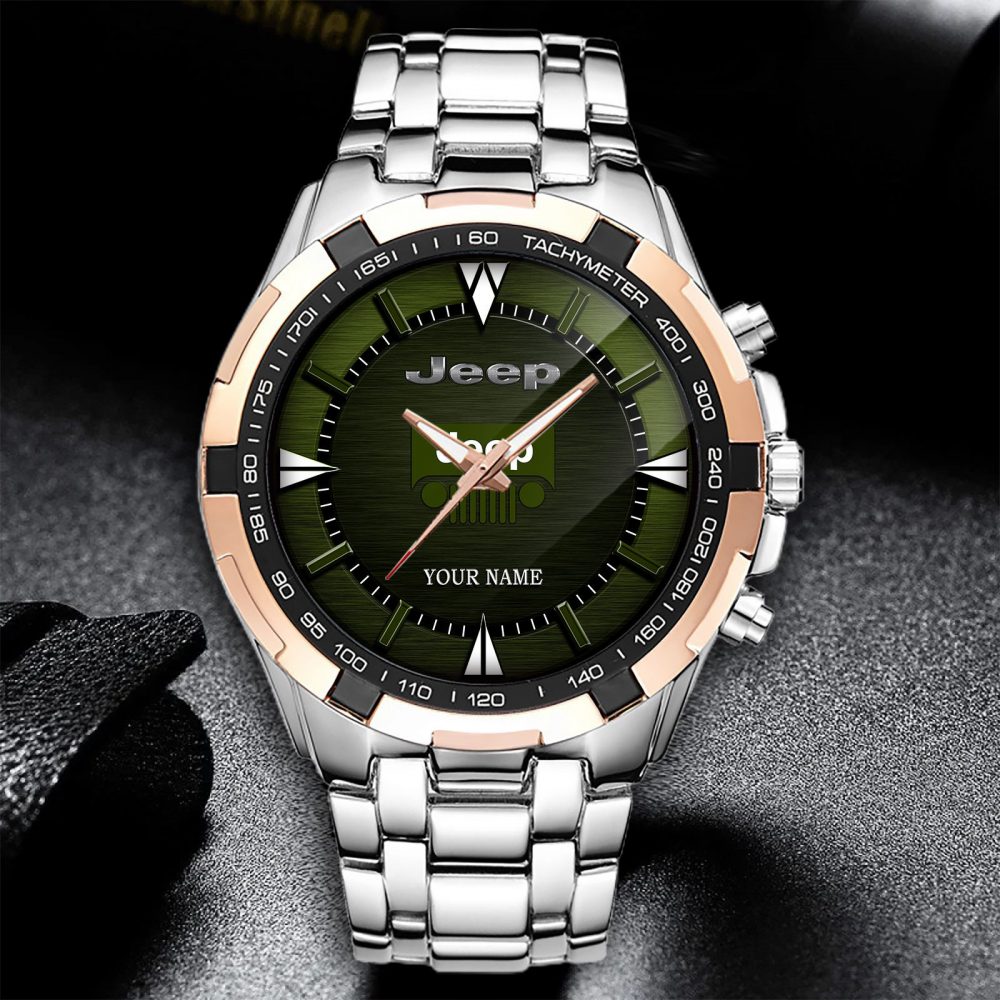Jeep VITWATK147
