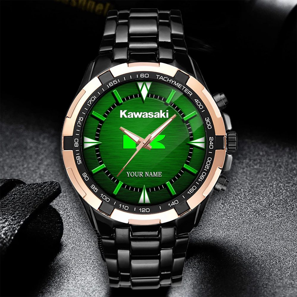 Kawasaki VITWATK148