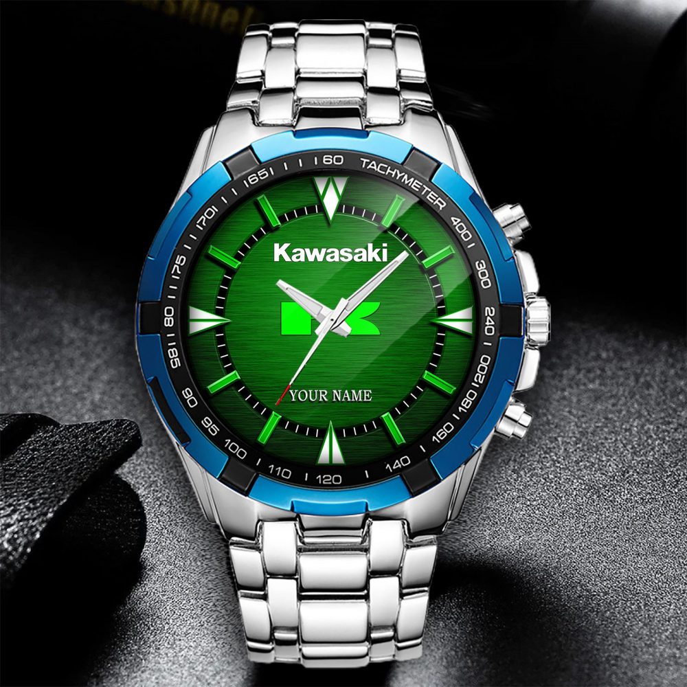 Kawasaki VITWATK148