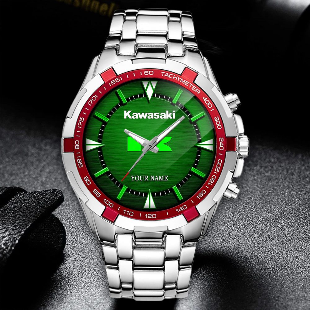Kawasaki VITWATK148