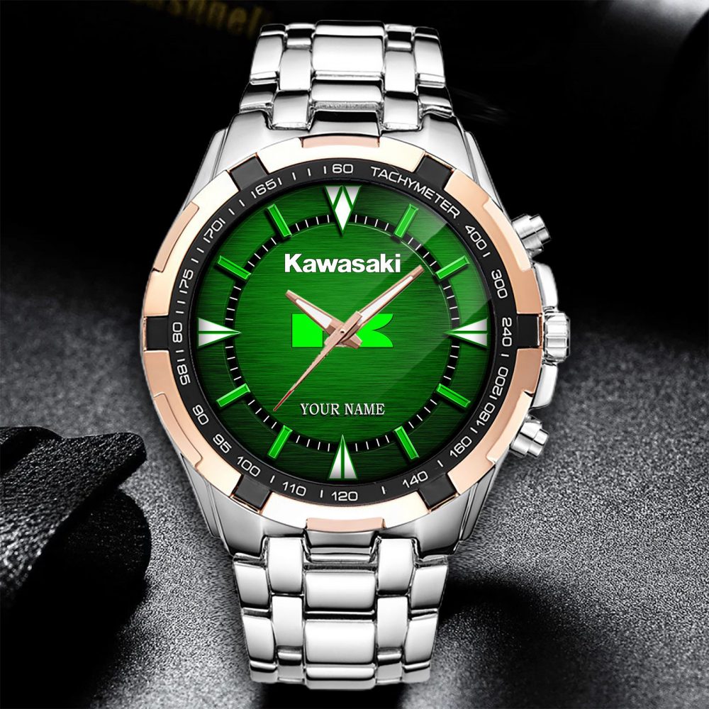 Kawasaki VITWATK148