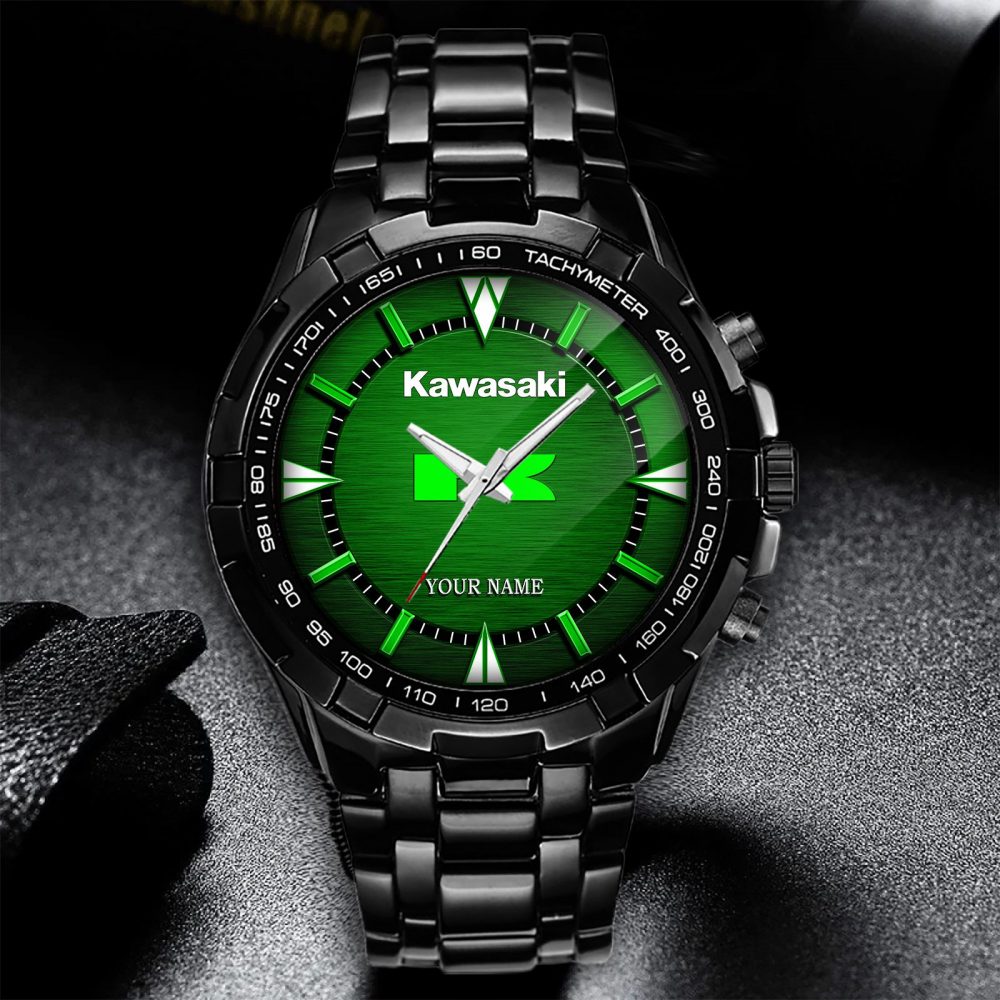Kawasaki VITWATK148