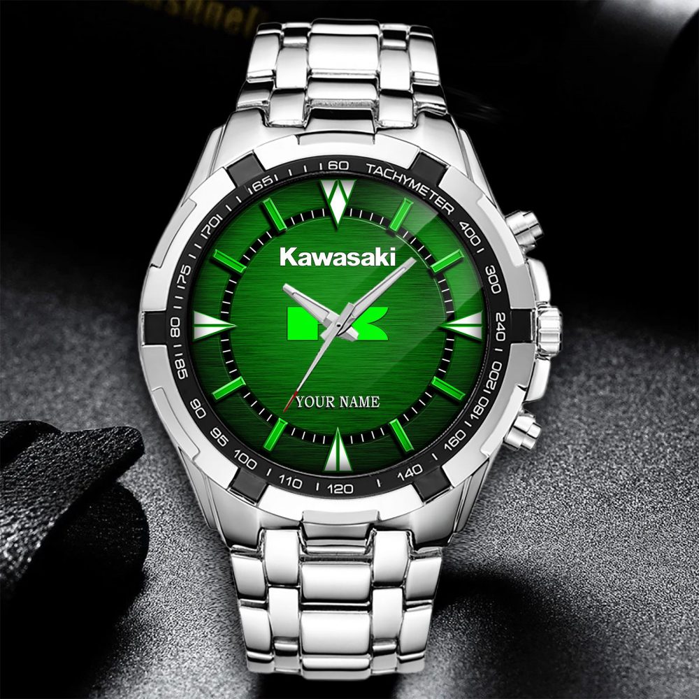 Kawasaki VITWATK148