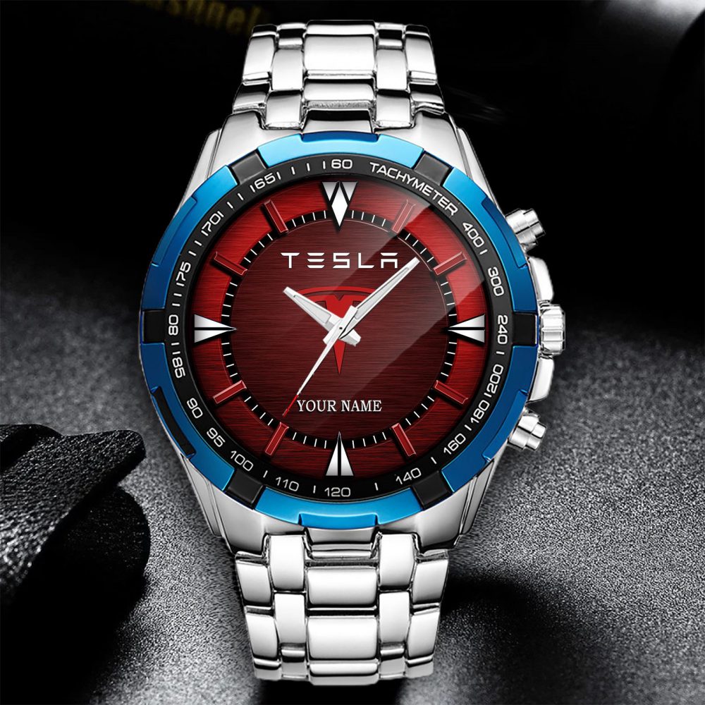 Tesla VITWATK179