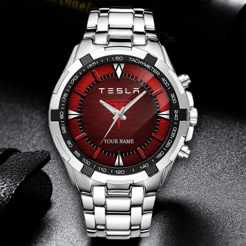 Tesla VITWATK179