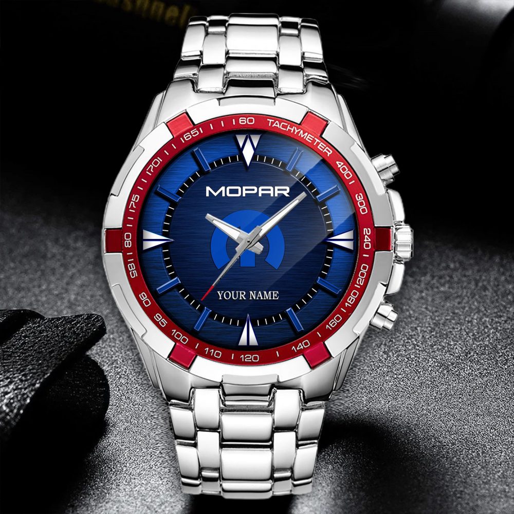 Mopar VITWATK165