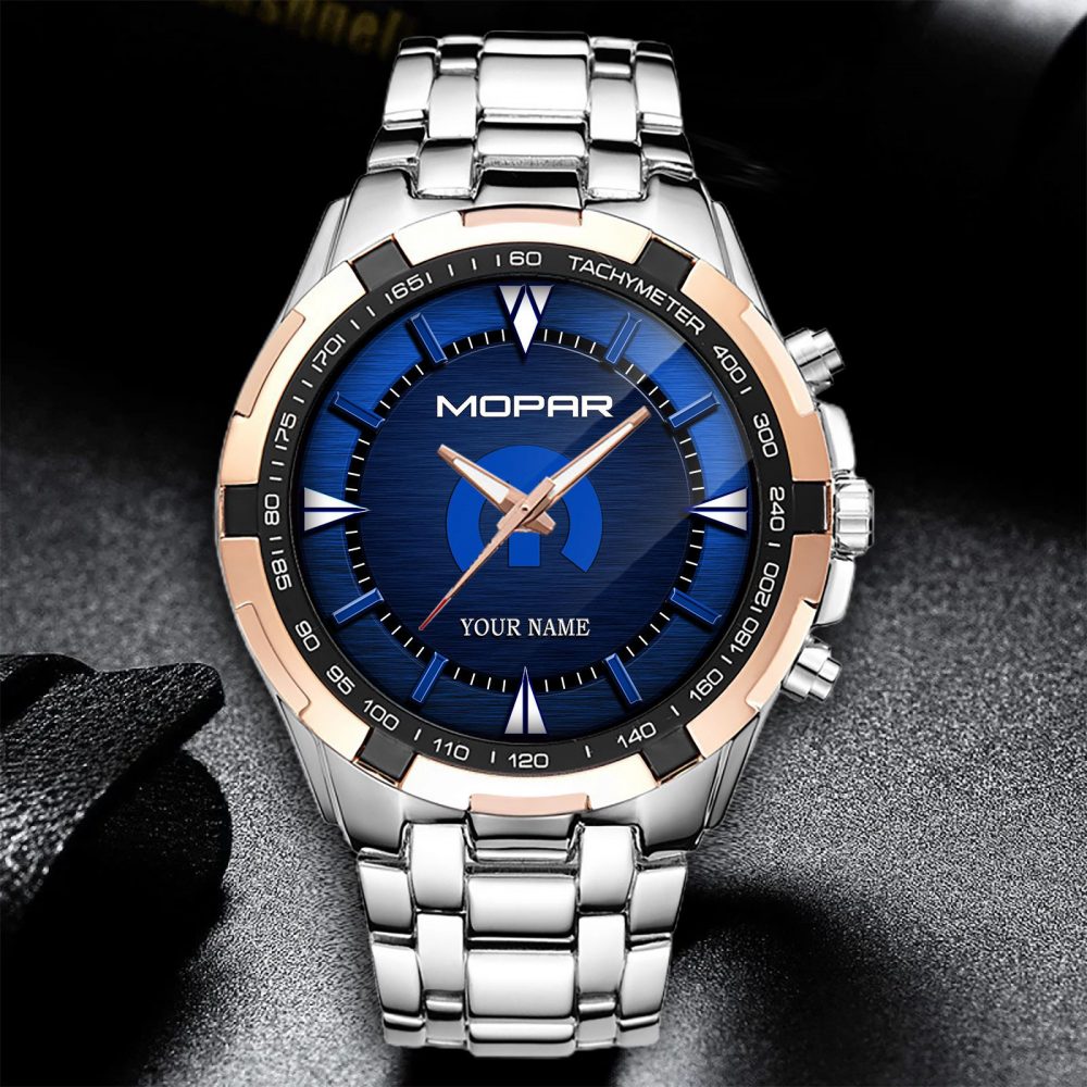 Mopar VITWATK165