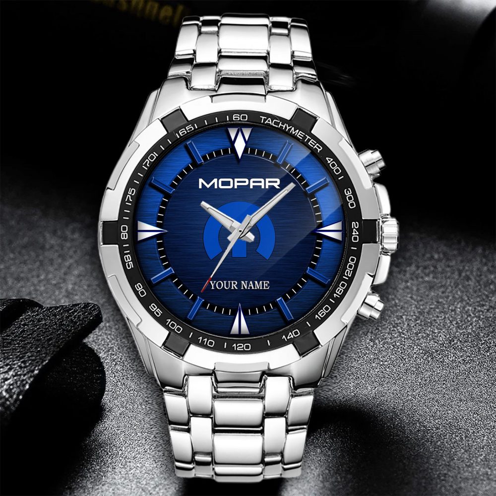Mopar VITWATK165