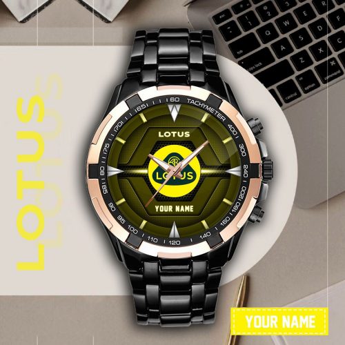 Lotus VITWATKNMA1562