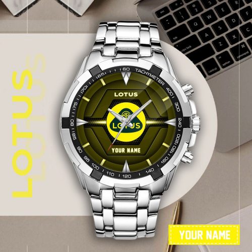 Lotus VITWATKNMA1562
