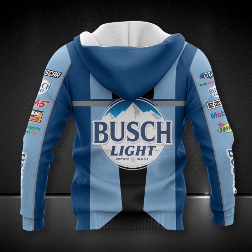 Kevin Harvick | Premium Car Racing 3D Printed Apparels