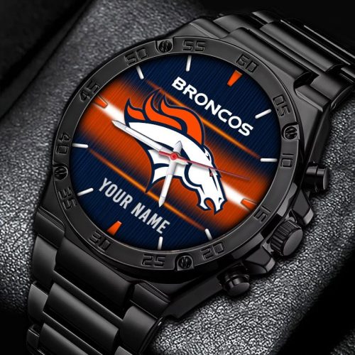 Denver Broncos DMHZ0969