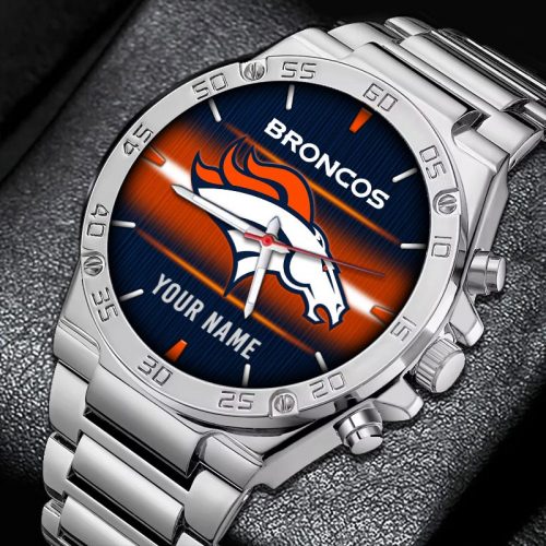 Denver Broncos DMHZ0969