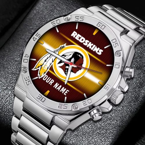 Washington Redskin DMHZ0992