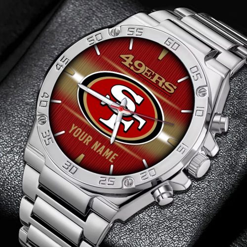 San Francisco 49ers DMHZ0987