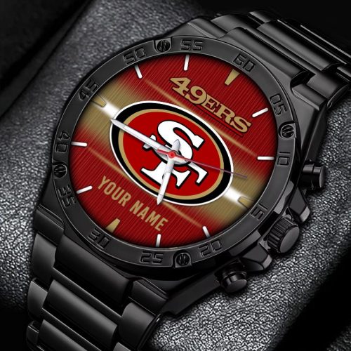 San Francisco 49ers DMHZ0987