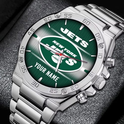 New York Jets DMHZ0984