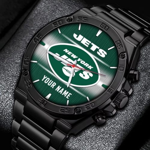 New York Jets DMHZ0984