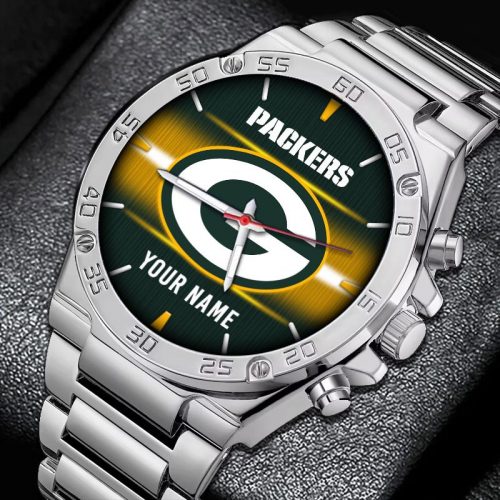 Green Bay Packers DMHZ0971