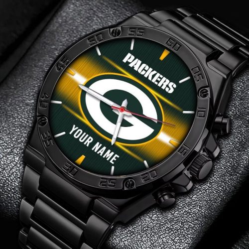 Green Bay Packers DMHZ0971